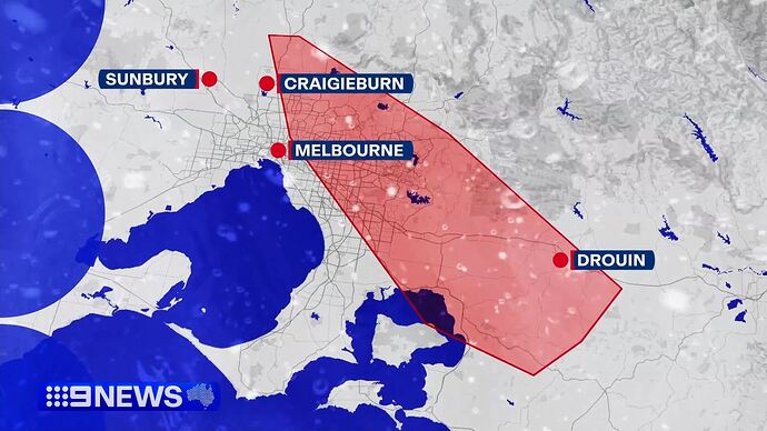 02-24_16-28-52_GTV9_GTV9.ts_001989682