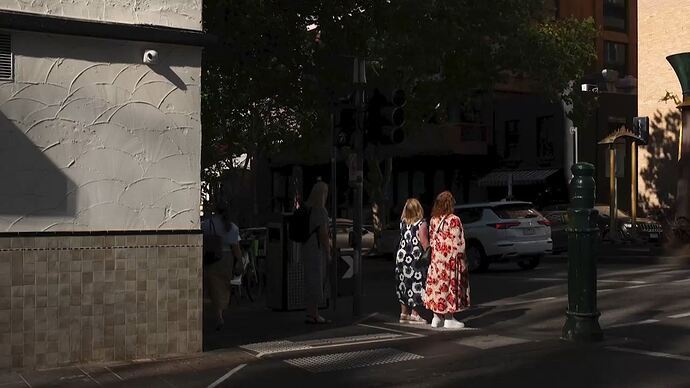 03-02_20-05-53_ABC TV Melbourne_ABC TV Melbourne.ts_002789003