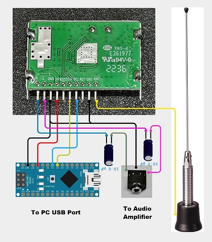 schematic_final_WVFZMbBmqV