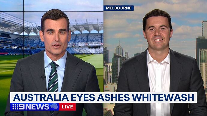 12-22_10-11-44_Channel 9 Sydney_Channel 9 Sydney.ts_018688557