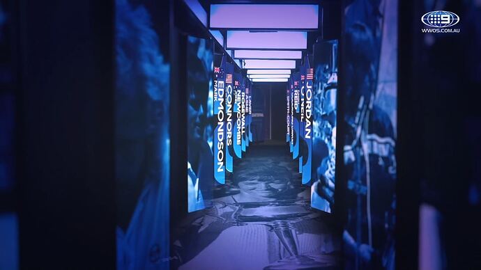 01-25_08-33-26_Channel 9_Channel 9.ts_032208392