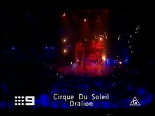 ZampakidCap-2025-09-26-22h42m17s863