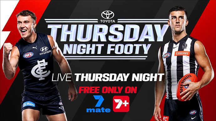 Seven_News_20260413_1839.ts_008027745