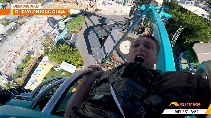 12-04_22-50-07_Seven Sydney_Seven Sydney.ts_030795668