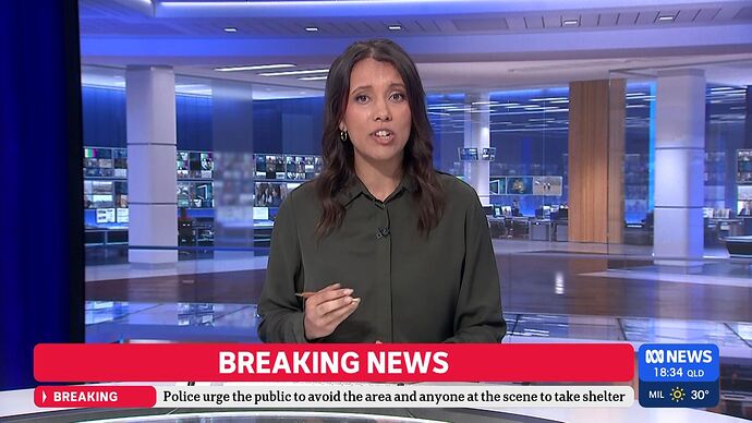 vlc-record-2025-12-14-14h09m29s-udp___127.0.0.1_5000-.ts_015842193