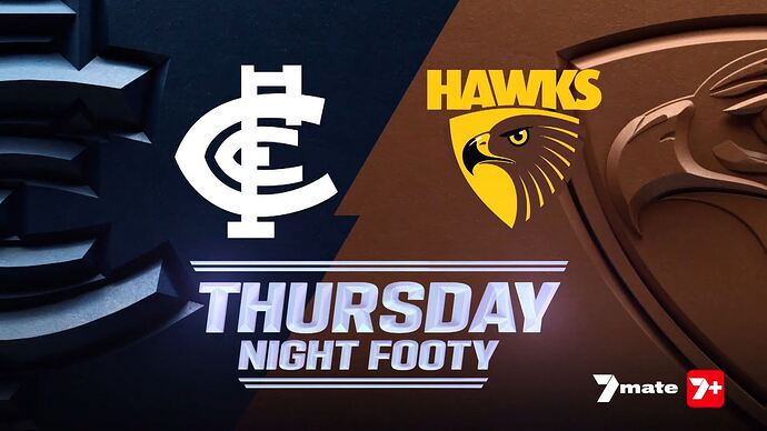 Covert_Affairs_20250320_0103.ts_023005739