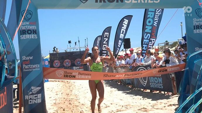 The_Dog_Academy_20251214_1120.ts_000628440