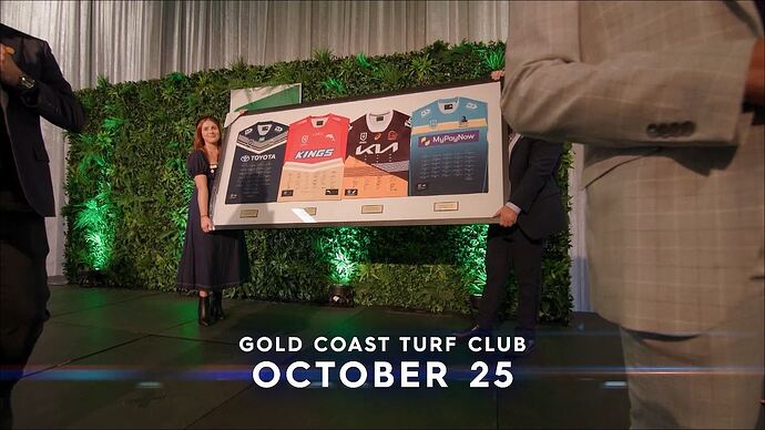 9News_-_Saturday_20251018_1822.ts_016186128