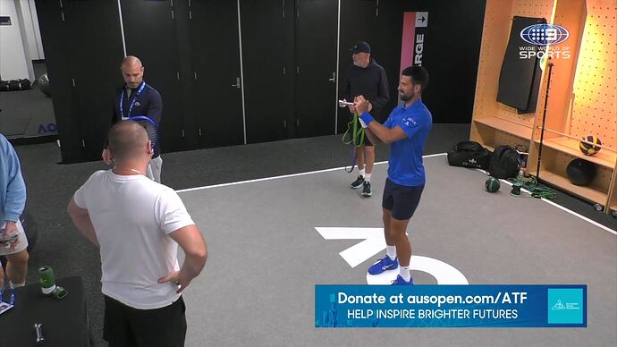 01-09_12-38-23_Channel 9_Channel 9.ts_021261914