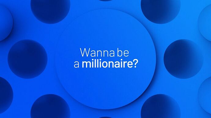 02-05_22-29-33_10 Melbourne_10 Melbourne.ts_001605992