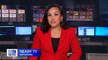 11-02_20-43-43_Channel 9_Channel 9.ts_003357300