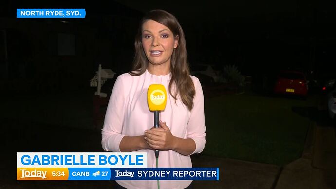 Olympic_Winter_Games_Milano_Cortina_2026_-_Post_Midnight_20260216_0157.ts_013026489