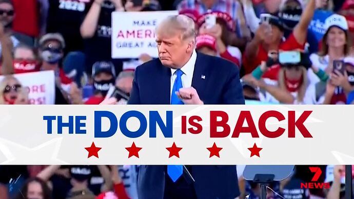 True_Lies_20250119_0044.ts_025776005