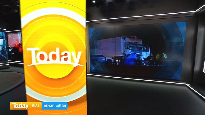 04-24_01-46-53_Channel 9 Sydney_Channel 9 Sydney.ts_013510370