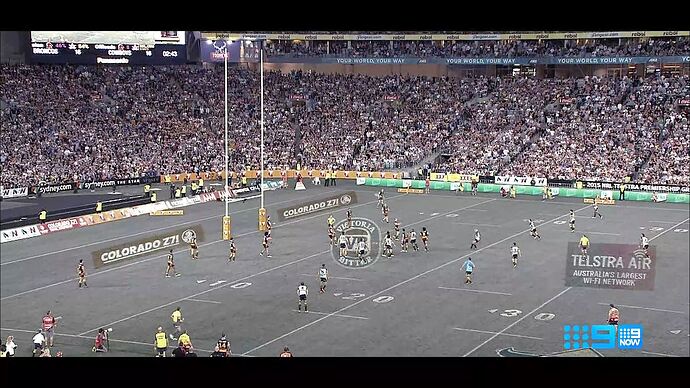 04-10_01-04-09_Channel 9 Sydney_Channel 9 Sydney.ts_017191281