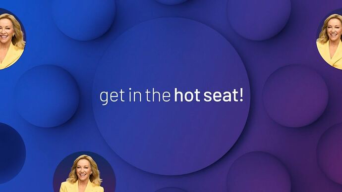 02-05_22-29-33_10 Melbourne_10 Melbourne.ts_001609676