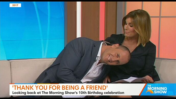 Sunrise_20251118_0740.ts_015260724