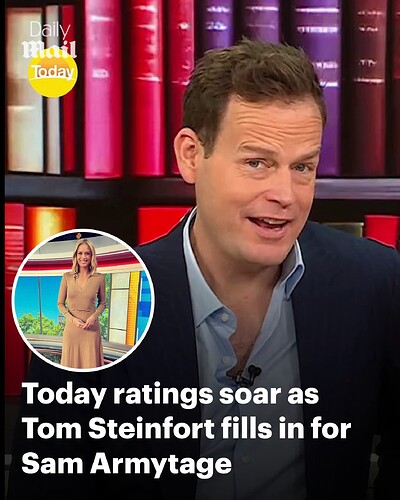 tom