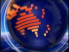 ZampakidCap-2025-07-17-22h27m32s796