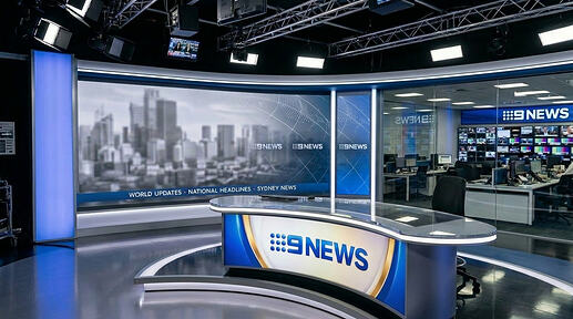 Newsroom_studio_for_news_channel_08fed654d0