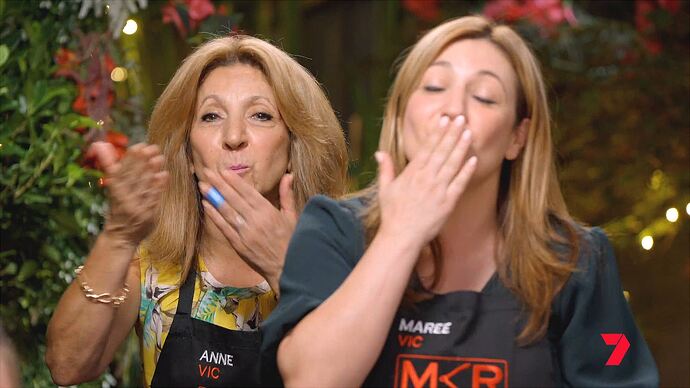 20250729012050.mp4_013095619