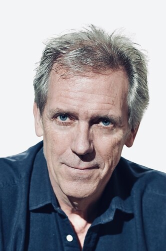 Copy of Hugh Laurie Headshot (Credit_ Gus Gregory)