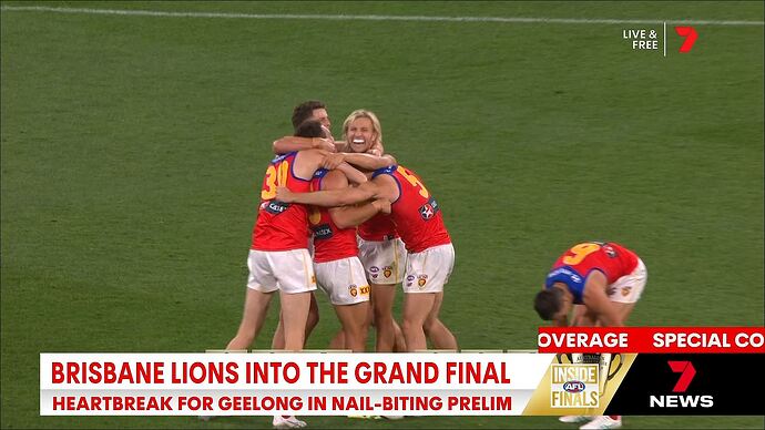 09-21_19-58-33_SevenMelHD_SevenMelHD.ts_000191930