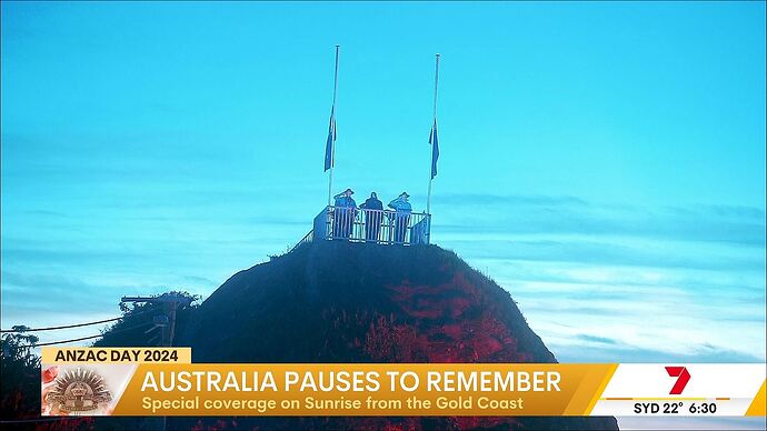 7HD 20240425_0022.ts_022079112