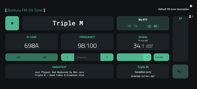 Screenshot 2024-10-24 183123