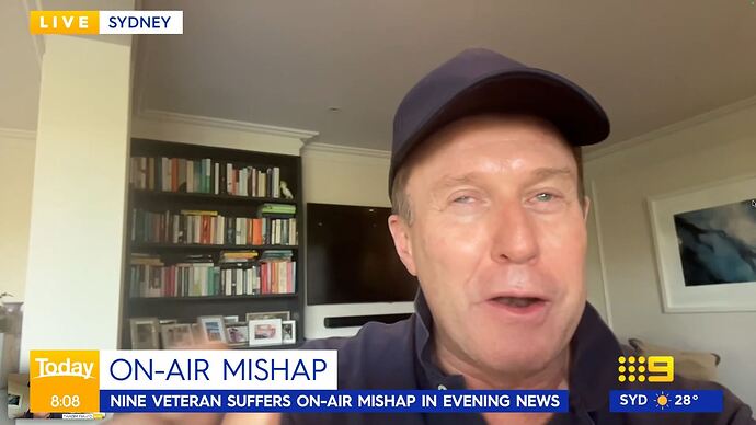 04-11_07-50-16_Channel 9_Channel 9.ts_001086824