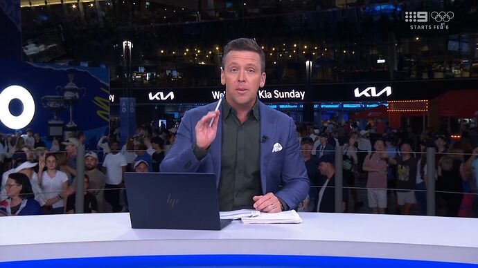 01-25_19-59-17_Channel 9 Sydney_Channel 9 Sydney.ts_000032230