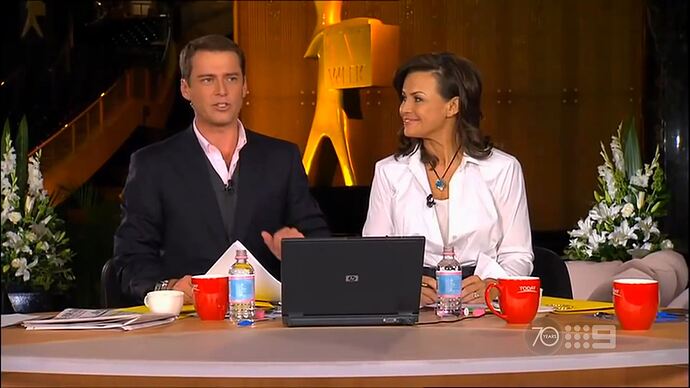 09-16_16-34-24_Channel 9_Channel 9.ts_018849422