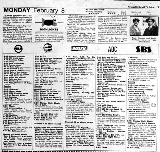 Screenshot 2025-12-10 142527