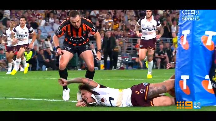 12-01_22-11-54_Channel 9 Sydney_Channel 9 Sydney.ts_002807394