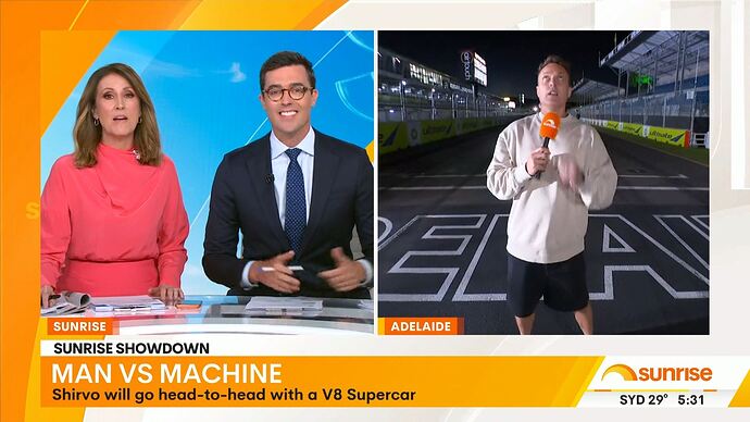 20251128004025.mp4_017455259