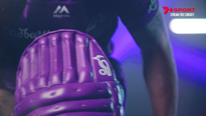 Highway_Patrol_20260115_2222.ts_000640010