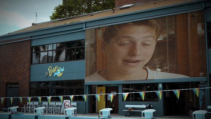 12-12_11-15-41_Channel 9 Sydney_Channel 9 Sydney.ts_026163520