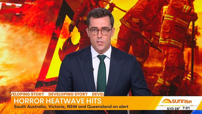 20260124001710.mp4_024243867