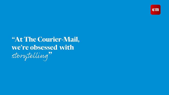 20260211175704.mp4_002382886