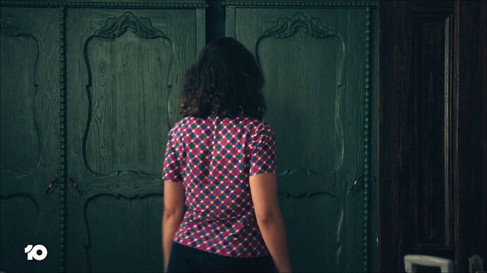 10_News+_20250803_1859.ts_007542305