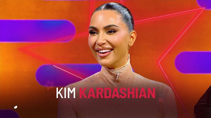 Selling_Houses_Australia_20260104_1913.ts_000282788