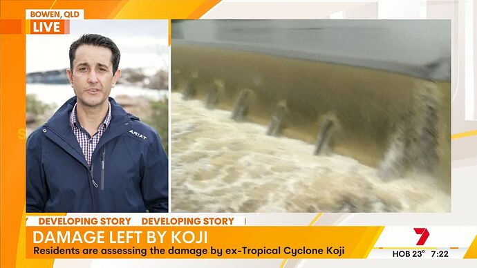 20260111233354.mp4_028101608