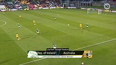 Soccer Matildas.mp4_002209200