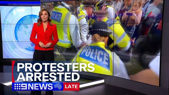 08-10_21-13-42_Channel 9 Sydney_Channel 9 Sydney.ts_000705658