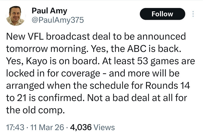 Screenshot_20260311-191342