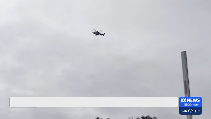 vlc-record-2025-08-21-13h28m15s-udp___127.0.0.1_5000-.ts_006004535