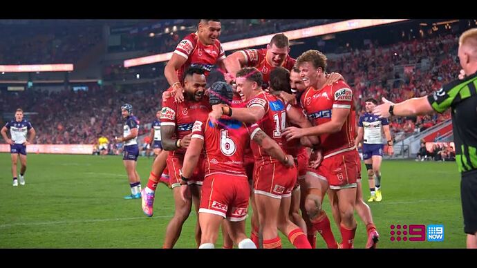 A_Current_Affair_20260224_1912.ts_006238380