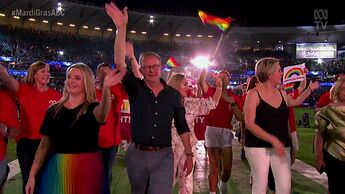 George_Clarke's_Amazing_Spaces_20220305_1837.ts_005062400