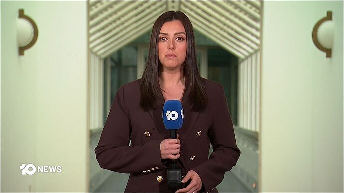 10-12_16-19-43_10 Syd HD_10 Syd HD.ts_000140912