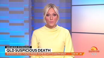 7HD_Brisbane_20220620_0227.ts_011241400